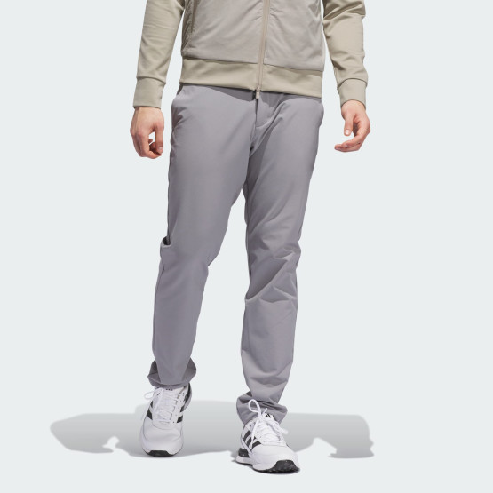 adidas Ultimate365 Arctic Pant