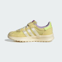 adidas sportswear Disney Tiana Run 70S 2.0 Shoes Kids