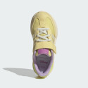 adidas sportswear Disney Tiana Run 70S 2.0 Shoes Kids