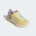 adidas sportswear Disney Tiana Run 70S 2.0 Shoes Kids
