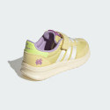 adidas sportswear Disney Tiana Run 70S 2.0 Shoes Kids