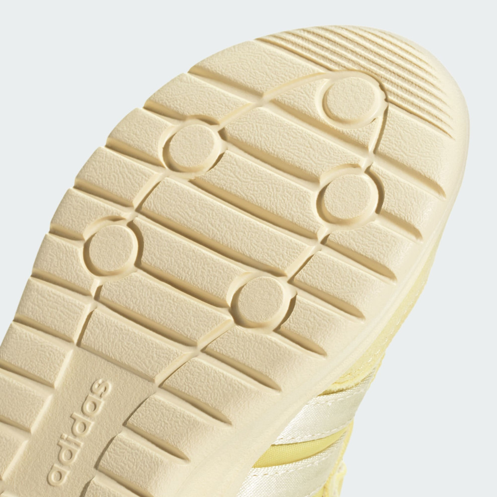 adidas sportswear Disney Tiana Run 70S 2.0 Shoes Kids