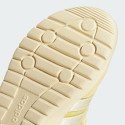 adidas sportswear Disney Tiana Run 70S 2.0 Shoes Kids