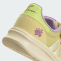 adidas sportswear Disney Tiana Run 70S 2.0 Shoes Kids