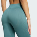 adidas Workout Essentials Full-Length Knit Leggings