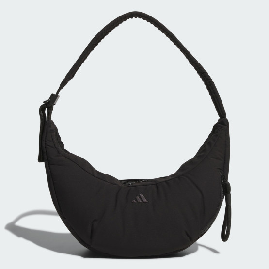 adidas sportswear Must Haves Puffy Shoulder Bag