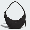 adidas-sportswear-must-haves-puffy-shoulder-bag