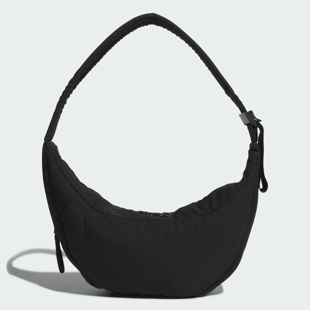 adidas sportswear Must Haves Puffy Shoulder Bag