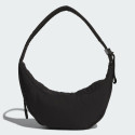 adidas sportswear Must Haves Puffy Shoulder Bag