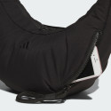 adidas sportswear Must Haves Puffy Shoulder Bag