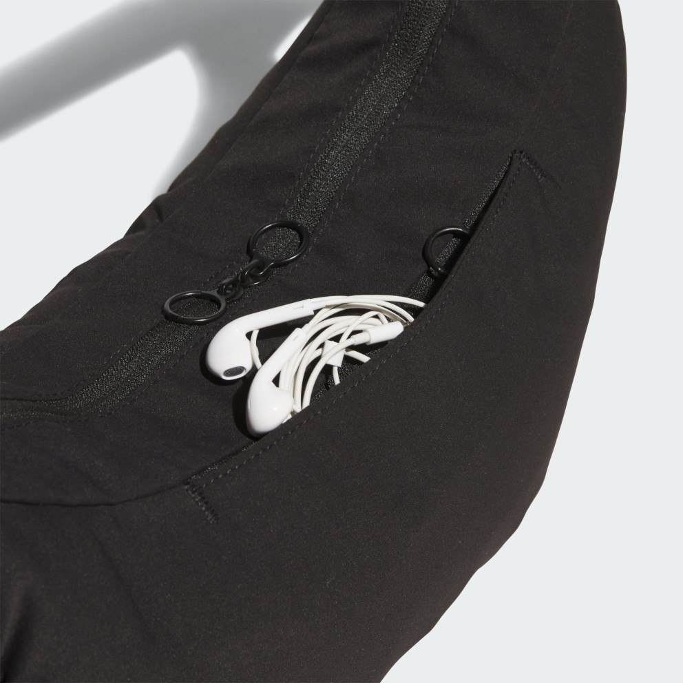 adidas sportswear Must Haves Puffy Shoulder Bag