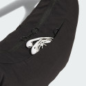 adidas sportswear Must Haves Puffy Shoulder Bag