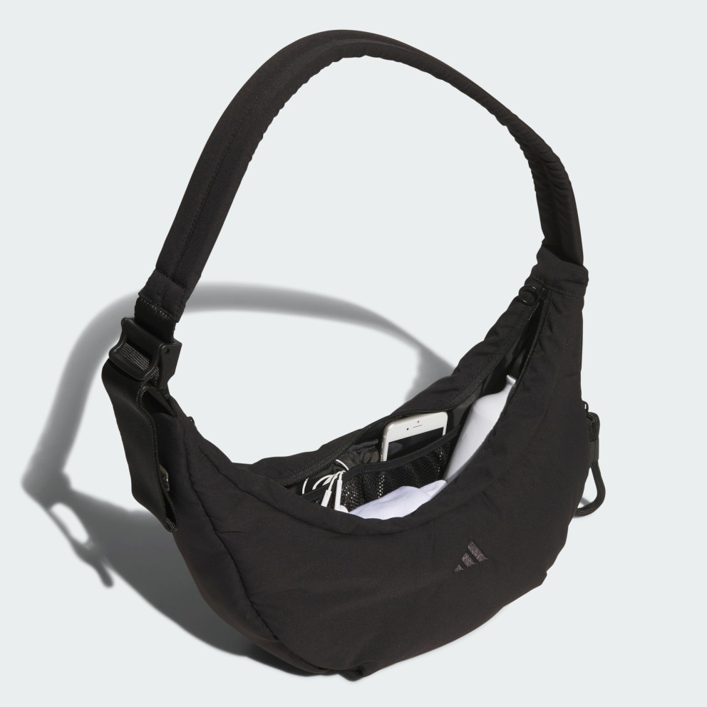 adidas sportswear Must Haves Puffy Shoulder Bag