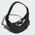 adidas sportswear Must Haves Puffy Shoulder Bag