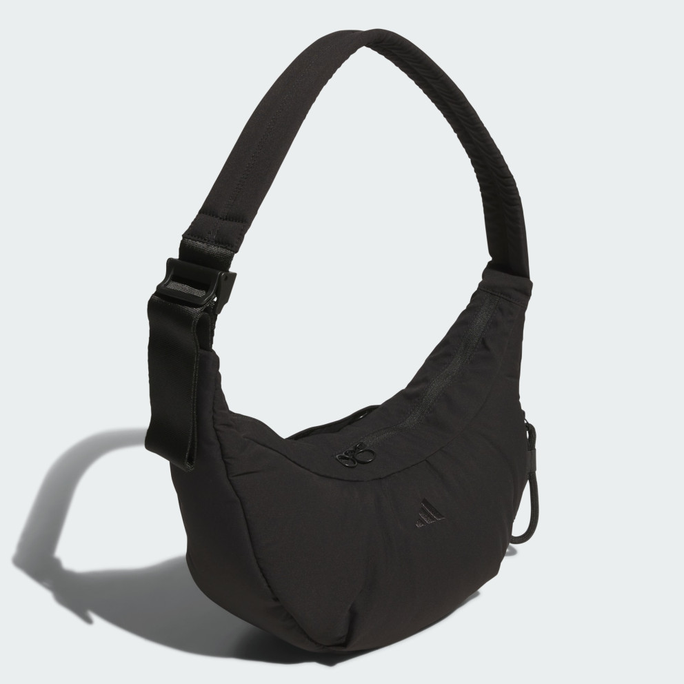 adidas sportswear Must Haves Puffy Shoulder Bag