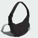adidas sportswear Must Haves Puffy Shoulder Bag