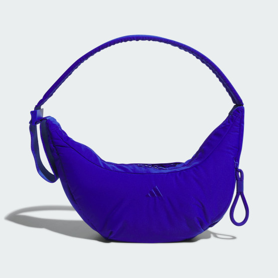 adidas sportswear Must Haves Puffy Shoulder Bag