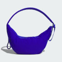 adidas sportswear Must Haves Puffy Shoulder Bag