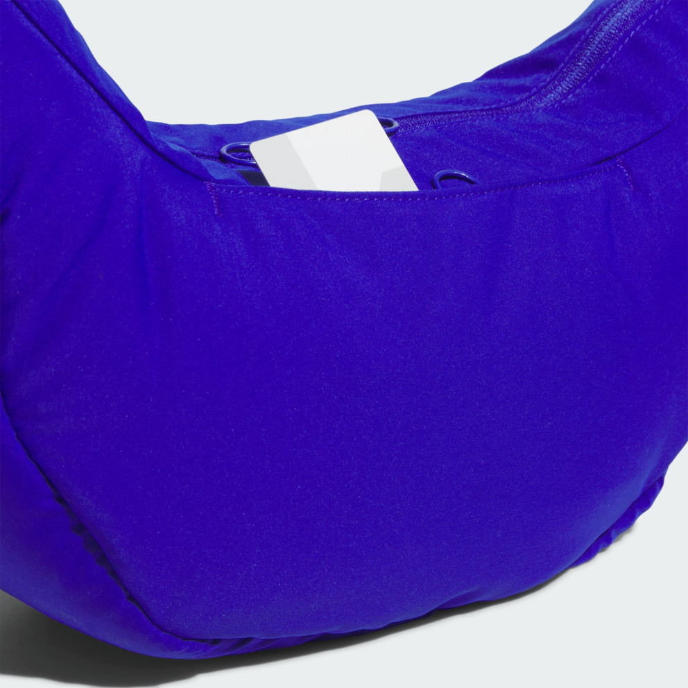 adidas sportswear Must Haves Puffy Shoulder Bag