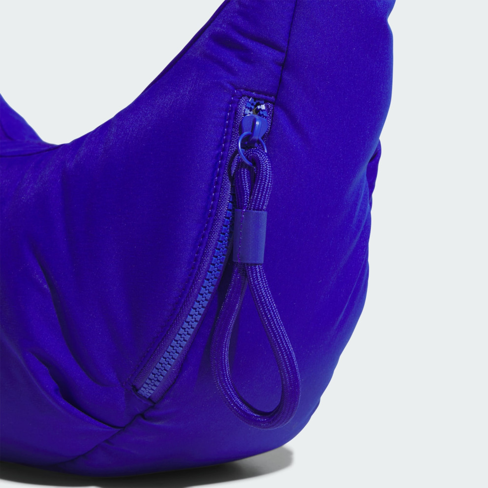adidas sportswear Must Haves Puffy Shoulder Bag