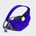 adidas sportswear Must Haves Puffy Shoulder Bag