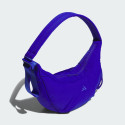 adidas sportswear Must Haves Puffy Shoulder Bag