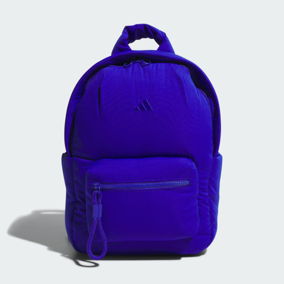 adidas sportswear Must Haves Puffy Backpack