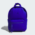 adidas sportswear Must Haves Puffy Backpack