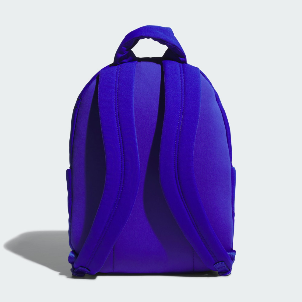 adidas sportswear Must Haves Puffy Backpack