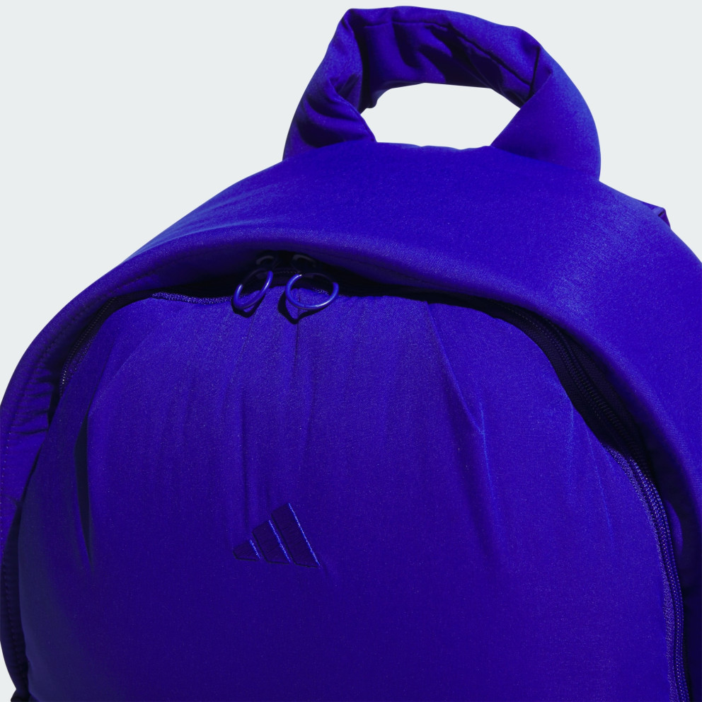 adidas sportswear Must Haves Puffy Backpack