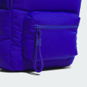adidas sportswear Must Haves Puffy Backpack