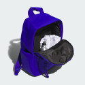 adidas sportswear Must Haves Puffy Backpack