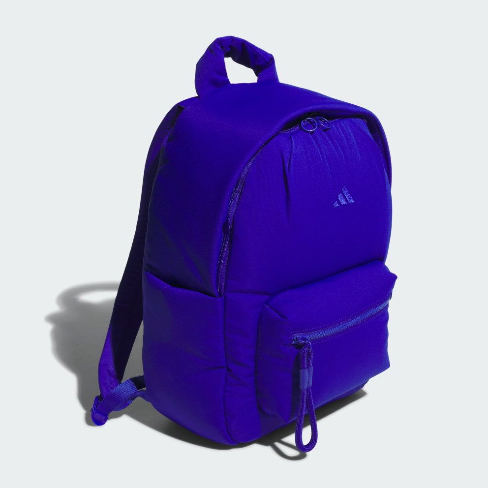 adidas sportswear Must Haves Puffy Backpack