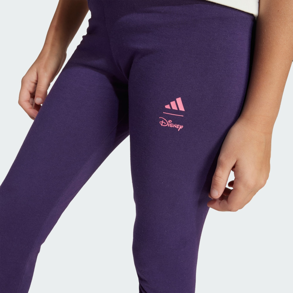 adidas sportswear Disney Minnie Mouse Leggings Kids