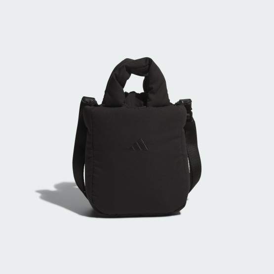 adidas sportswear Must Haves Puffy Small Bag