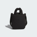 adidas sportswear Must Haves Puffy Small Bag