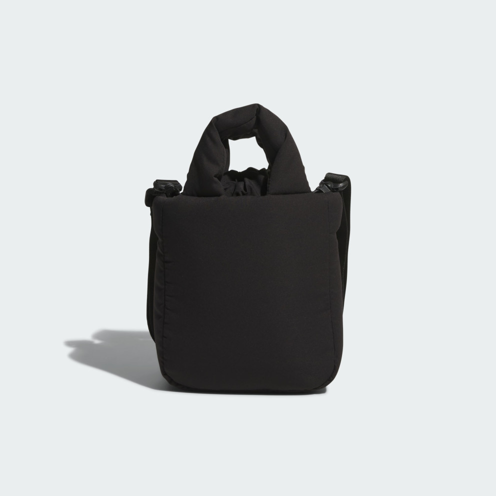 adidas sportswear Must Haves Puffy Small Bag