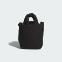 adidas sportswear Must Haves Puffy Small Bag