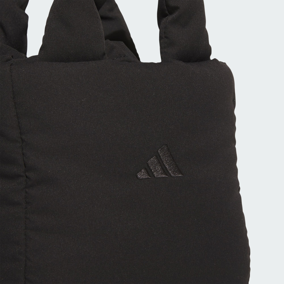 adidas sportswear Must Haves Puffy Small Bag