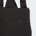adidas sportswear Must Haves Puffy Small Bag