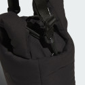 adidas sportswear Must Haves Puffy Small Bag