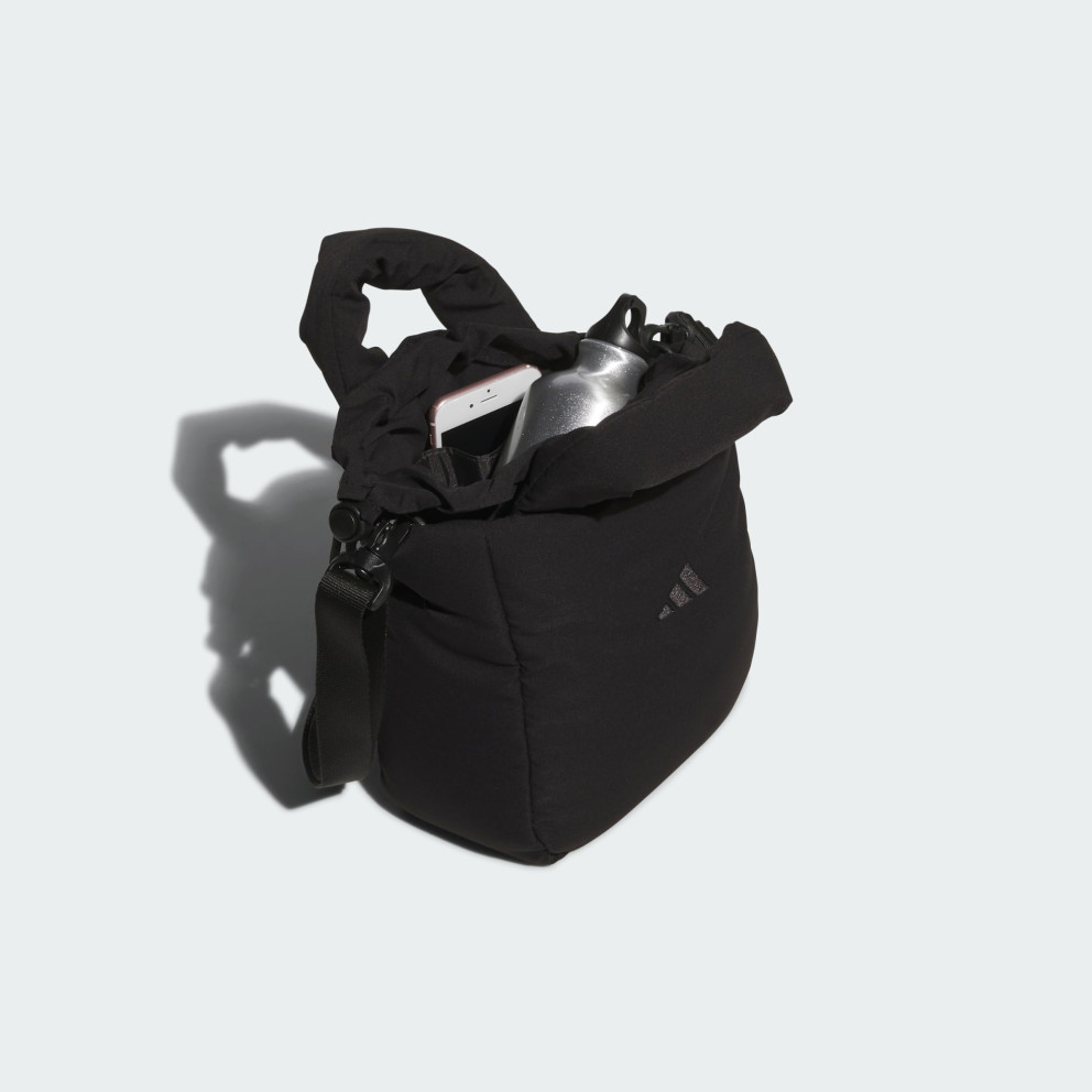 adidas sportswear Must Haves Puffy Small Bag