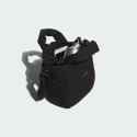 adidas sportswear Must Haves Puffy Small Bag