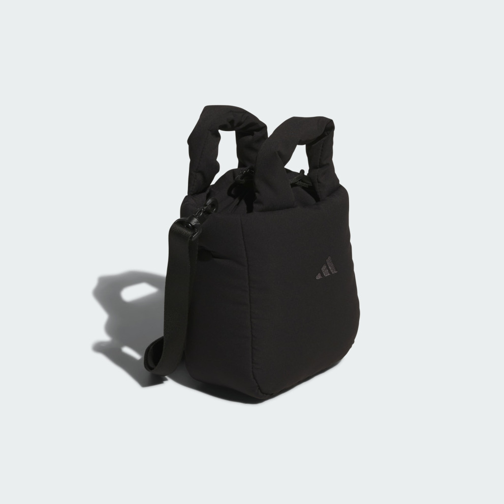 adidas sportswear Must Haves Puffy Small Bag