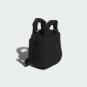 adidas sportswear Must Haves Puffy Small Bag
