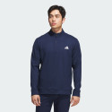 adidas-ultimate365-classic-quarter-zip