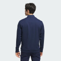 adidas Ultimate365 Classic Quarter-Zip