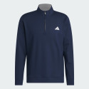 adidas Ultimate365 Classic Quarter-Zip