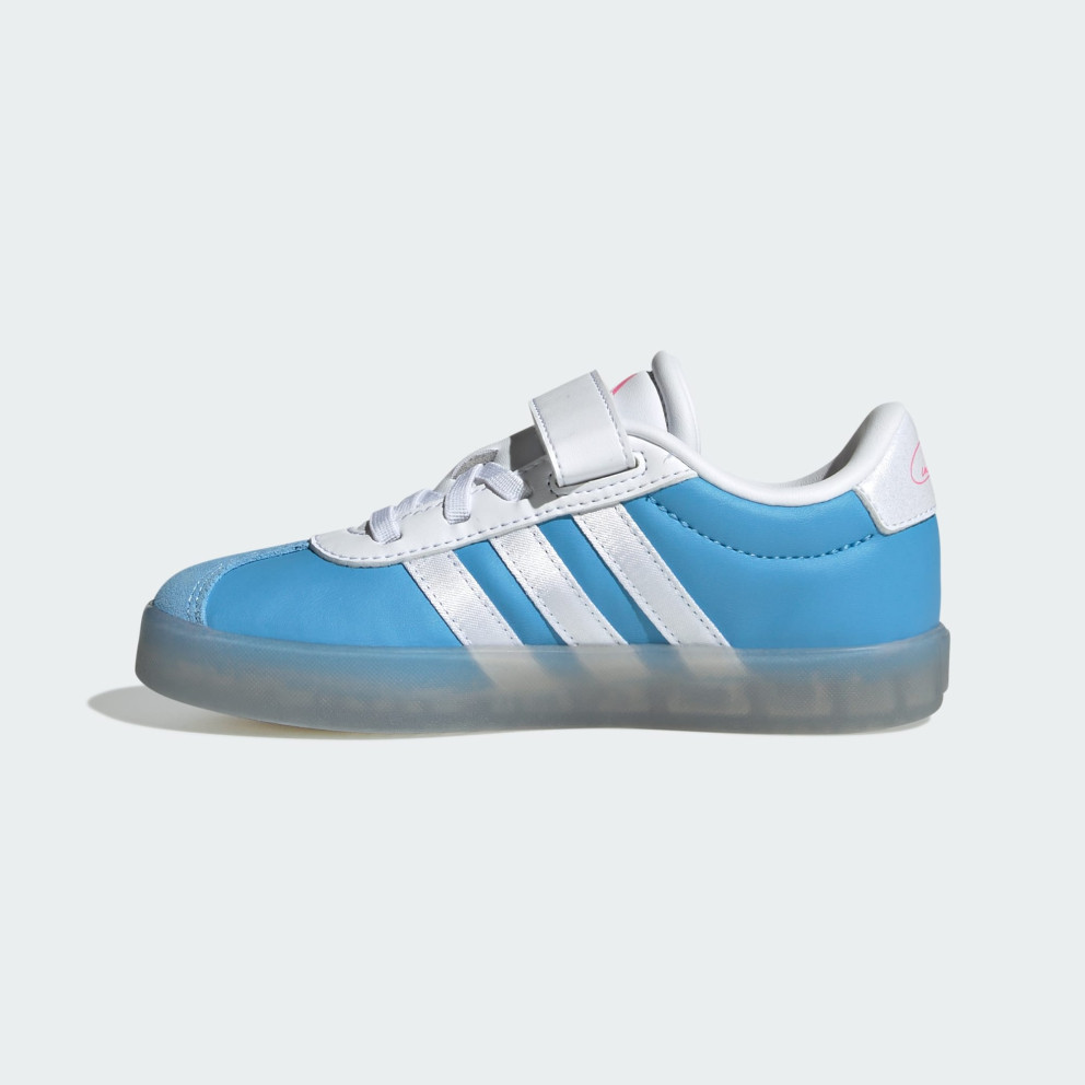 adidas sportswear Vl Court 3.0 Shoes Kids