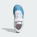 adidas sportswear Vl Court 3.0 Shoes Kids
